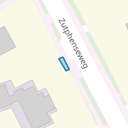 Perceel VDN02-K-4894