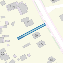 Perceel VDN02-K-4896