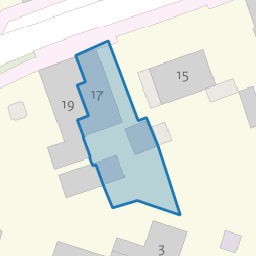 Perceel VDN02-K-4901