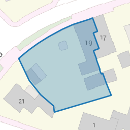 Perceel VDN02-K-4902