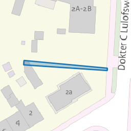 Perceel VDN02-K-4903