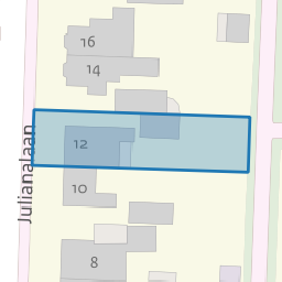 Perceel VDN02-K-4910