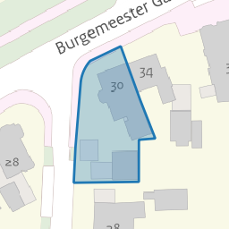 Perceel VDN02-K-4912