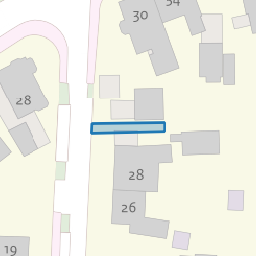 Perceel VDN02-K-4913