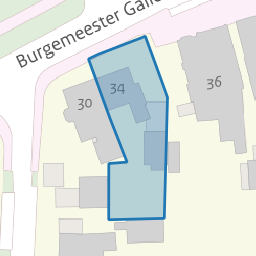 Perceel VDN02-K-4914