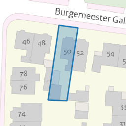 Perceel VDN02-K-4915