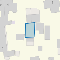 Perceel VDN02-K-4917