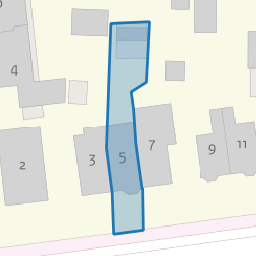 Perceel VDN02-K-4918