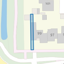 Perceel VDN02-K-4919