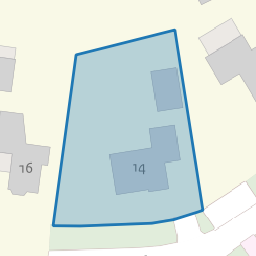 Perceel VDN02-K-4923