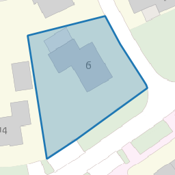 Perceel VDN02-K-4925