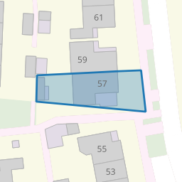 Perceel VDN02-K-4926