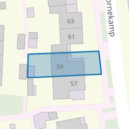 Perceel VDN02-K-4927