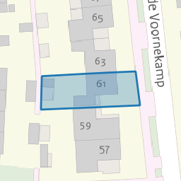 Perceel VDN02-K-4928