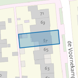 Perceel VDN02-K-4931