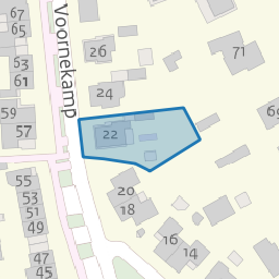 Perceel VDN02-K-4935