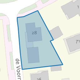 Perceel VDN02-K-4938