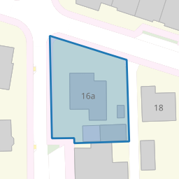 Perceel VDN02-K-4940