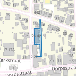 Perceel VDN02-K-4941