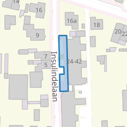 Perceel VDN02-K-4942