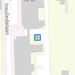 Perceel VDN02-K-4943