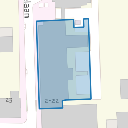 Perceel VDN02-K-4944