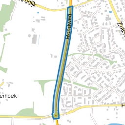 Perceel VDN02-K-4947