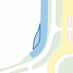 Perceel VDN02-K-4948