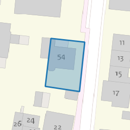 Perceel VDN02-K-4949