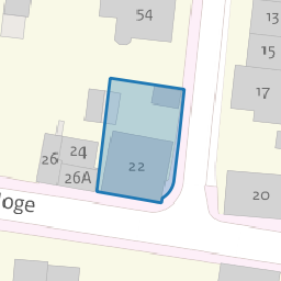 Perceel VDN02-K-4950