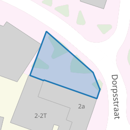 Perceel VDN02-K-4951