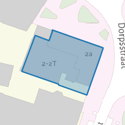 Perceel VDN02-K-4952