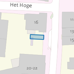 Perceel VDN02-K-4954