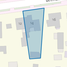 Perceel VDN02-K-4956