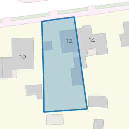 Perceel VDN02-K-4957