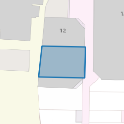 Perceel VDN02-K-4959