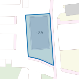 Perceel VDN02-K-4964