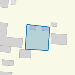 Perceel VDN02-K-4970