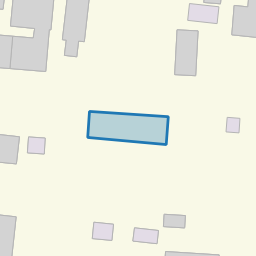 Perceel VDN02-K-4972