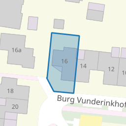 Perceel VDN02-K-4973