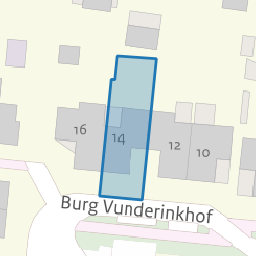 Perceel VDN02-K-4974