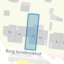 Perceel VDN02-K-4975