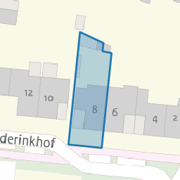 Perceel VDN02-K-4977