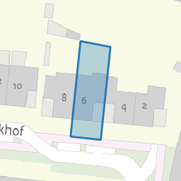 Perceel VDN02-K-4978