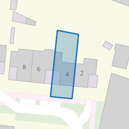 Perceel VDN02-K-4979