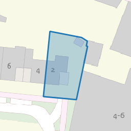 Perceel VDN02-K-4980