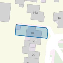 Perceel VDN02-K-4981