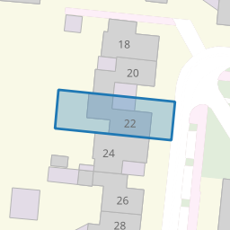 Perceel VDN02-K-4983