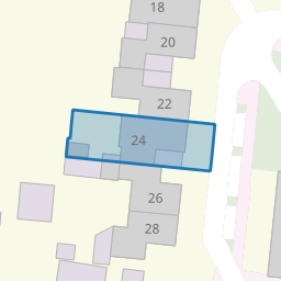 Perceel VDN02-K-4984