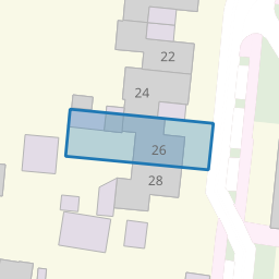 Perceel VDN02-K-4985